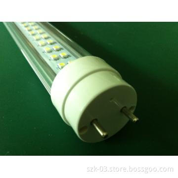 High Quality T8 LED Tube